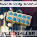 Sildénafil 50 Mg Générique new09